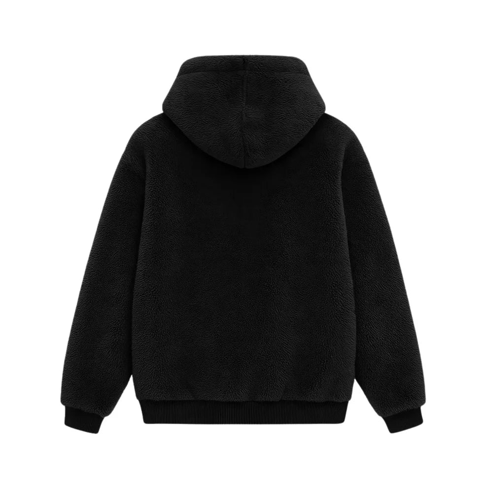 Call My Lawyer Hoodie by THE MONTERO